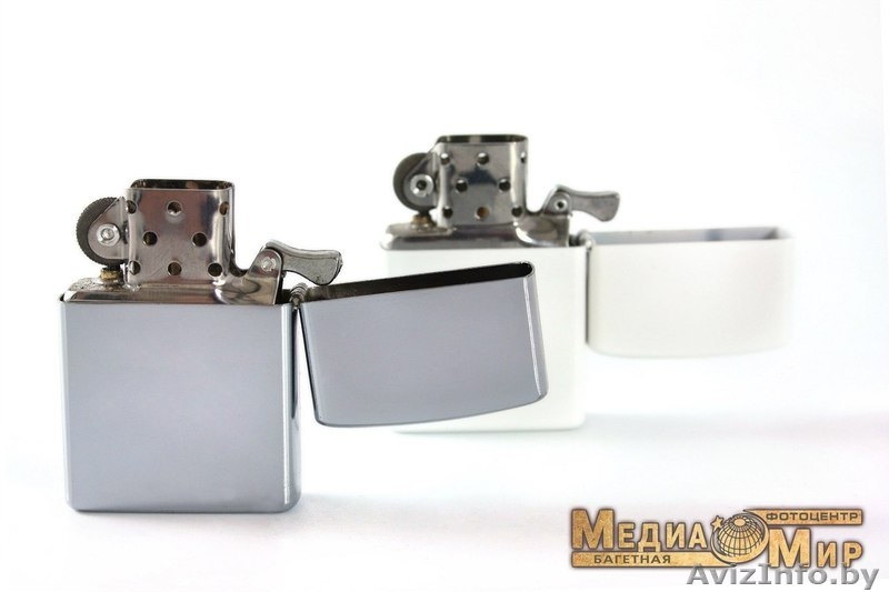 Печать фото на чашке, майке, пазле, холсте, ламинация, брелки. - Изображение #3, Объявление #1458103