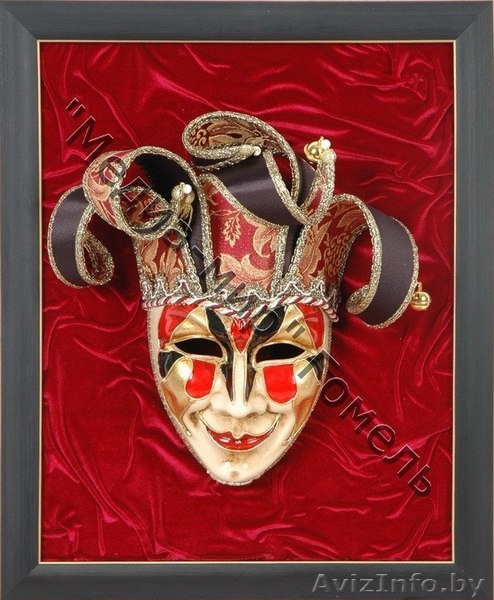 Багетная мастерская в Гомеле. Большой выбор багета и паспарту. - Изображение #7, Объявление #1458037