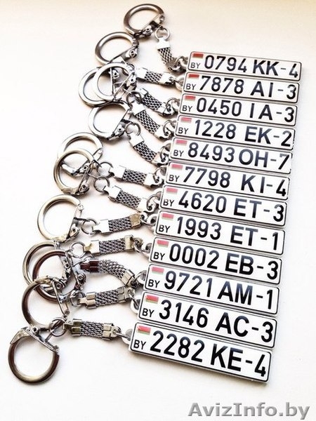 Печать фото на чашке, майке, пазле, холсте, ламинация, брелки. - Изображение #2, Объявление #1458103