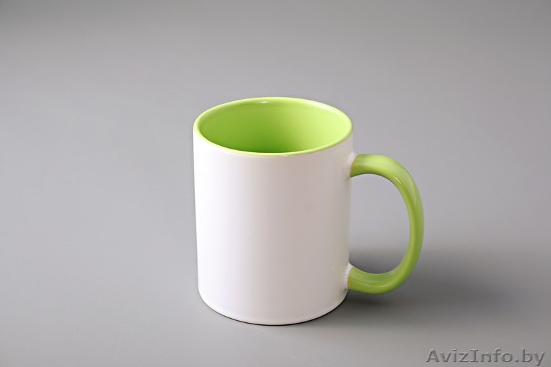 Печать фото на чашке, майке, пазле, холсте, ламинация, брелки. - Изображение #8, Объявление #1458103