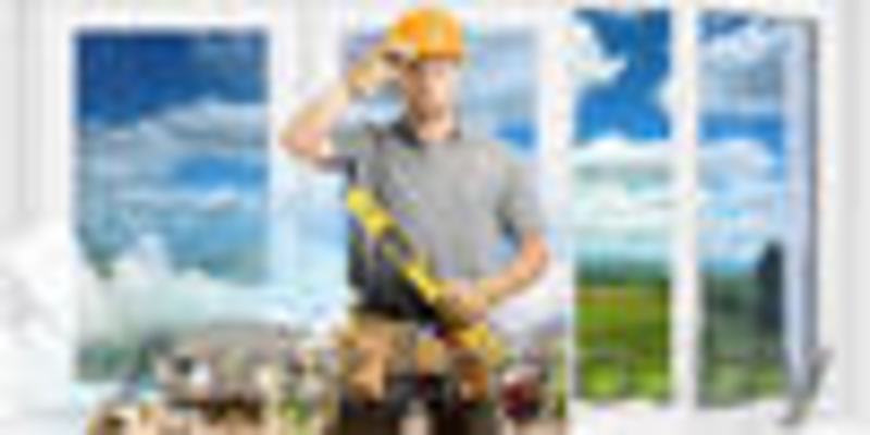 Изготовление окон и дверей пвх - Изображение #2, Объявление #1453707