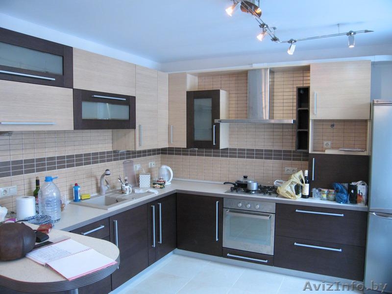 Кухни на заказ в Гомеле.СКИДКИ. - Изображение #5, Объявление #1338155