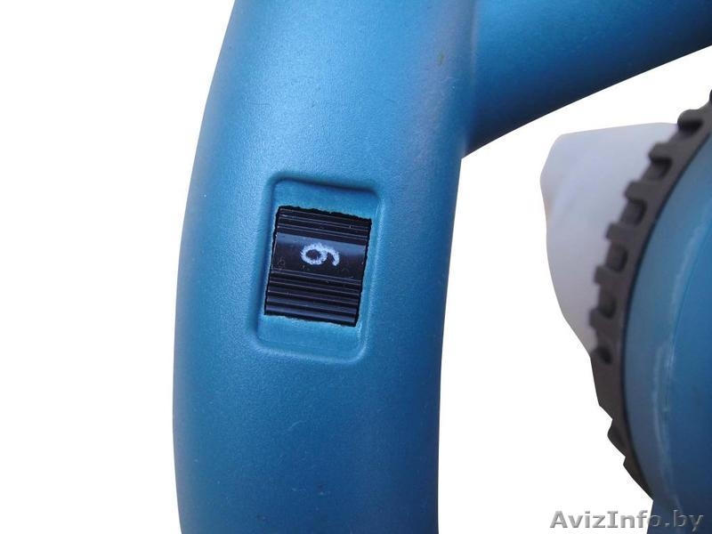 Миксер для смешивания строительных смесей - Изображение #6, Объявление #1468922