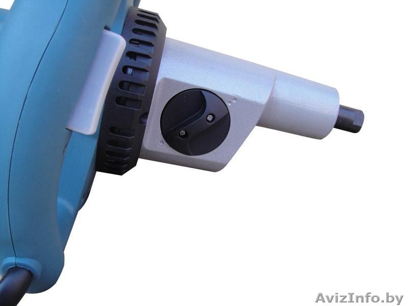 Миксер для смешивания строительных смесей - Изображение #7, Объявление #1468922