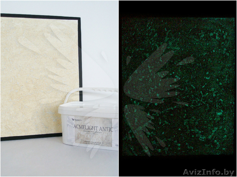 Строительство домов по новому - Изображение #1, Объявление #1469163