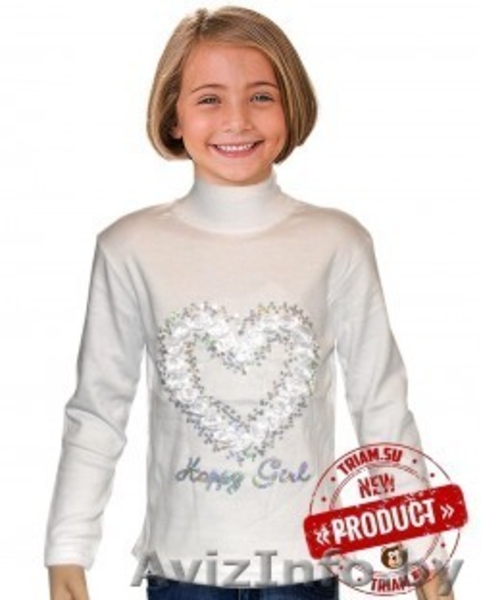 Широкий ассортимент школьной формы для девочек - Изображение #3, Объявление #1472640