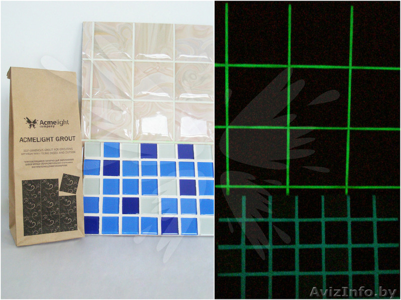 Строительство домов по новому - Изображение #2, Объявление #1469163