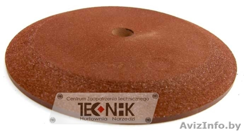 Станок для заточки Дисковых пил (бытовой) - Изображение #8, Объявление #1468934