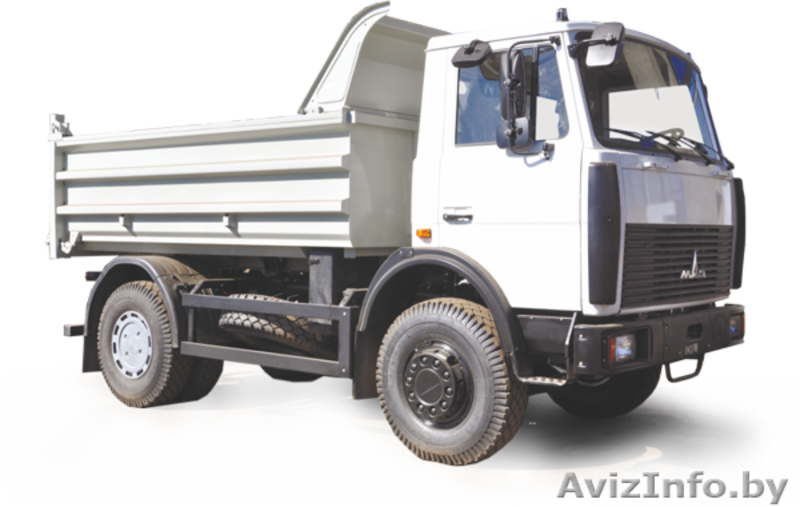 Грузоперевозки по Гомелю и всей Беларуси. - Изображение #2, Объявление #1462173