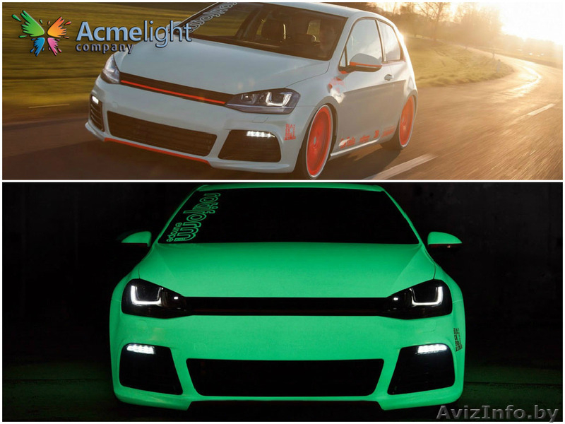 Партнер производитель дает максимальные скидки - Изображение #2, Объявление #1469140