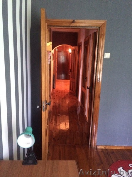 продажа трехкомнатная квартира Гомель  - Изображение #5, Объявление #1300675