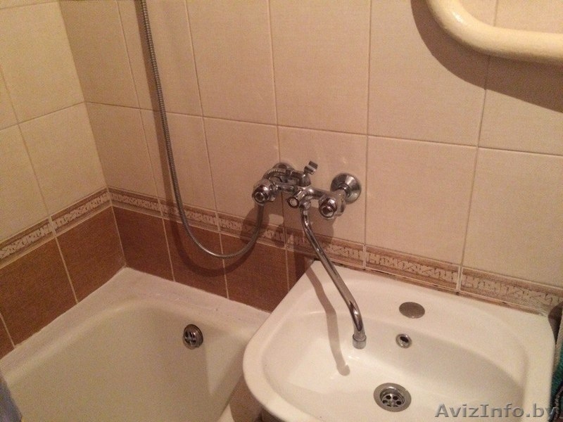 продажа трехкомнатная квартира Гомель  - Изображение #10, Объявление #1300675