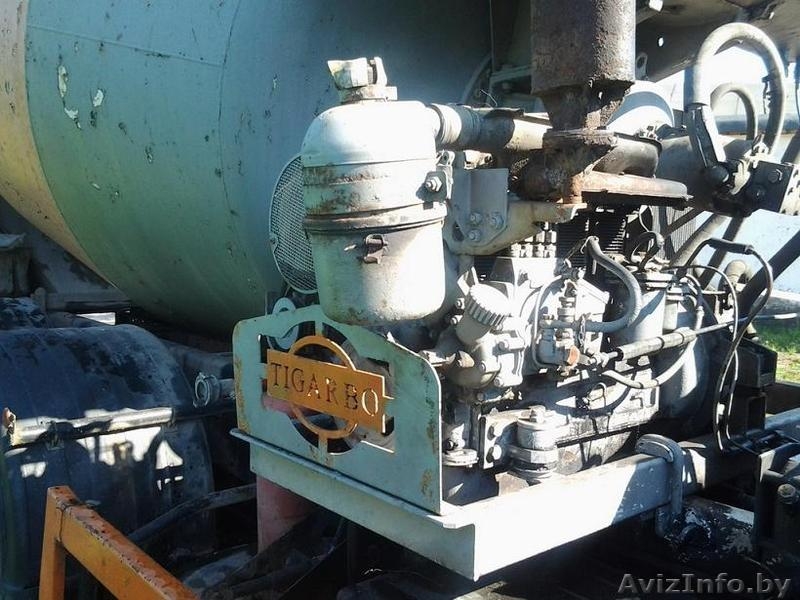 Продам Камаз срочно - Изображение #2, Объявление #1475972