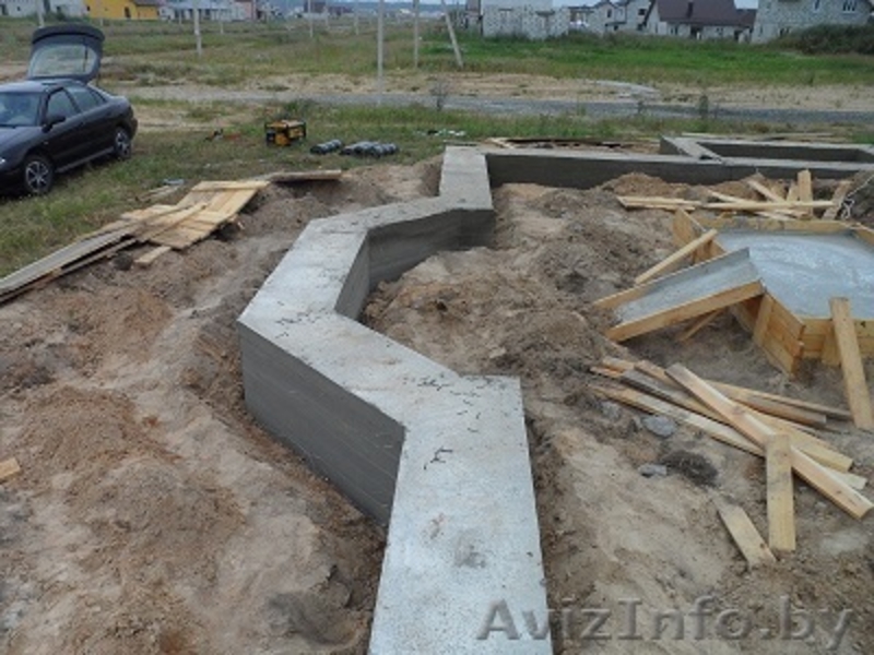  МЫ ДЕЛАЕМ ЖЕЛАЕМОЕ ВОЗМОЖНЫМ. - Изображение #1, Объявление #1487968