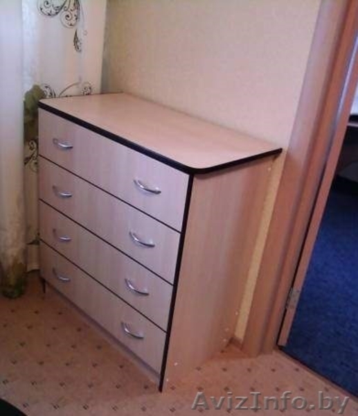 изготовление корпусной мебели на заказ. - Изображение #2, Объявление #1494499