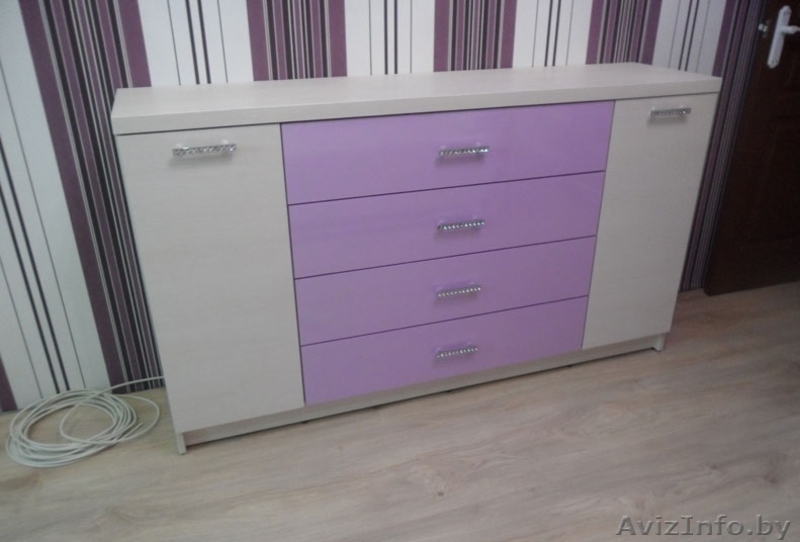 изготовление корпусной мебели на заказ. - Изображение #6, Объявление #1494499