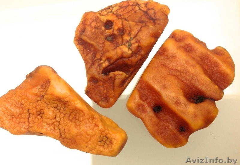 Куплю старые янтарные бусы СССР. Куски и изделия из янтаря. Дорого - Изображение #10, Объявление #1505073