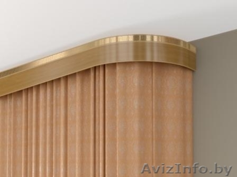 Натяжные потолки в Гомеле и области - Изображение #3, Объявление #1506746