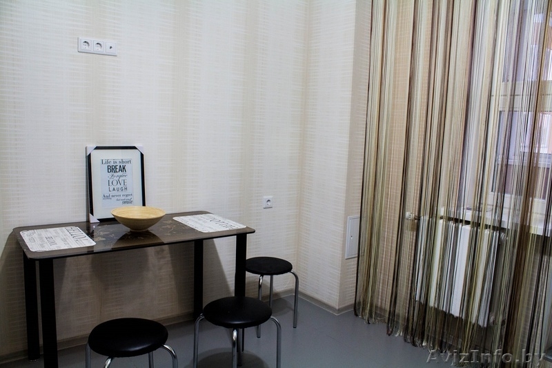 Трехком. Евроремонт. Волотова. WiFi. - Изображение #2, Объявление #1532939