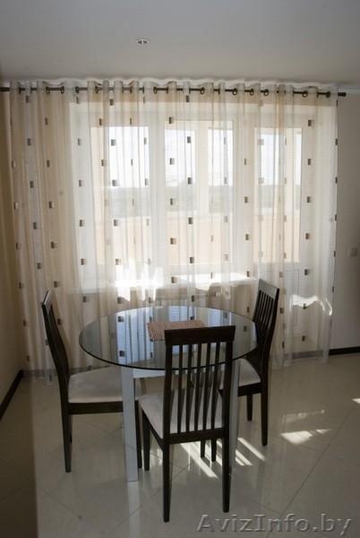 Однушка. Евроремонт. 17-й мкрн. - Изображение #6, Объявление #1532946