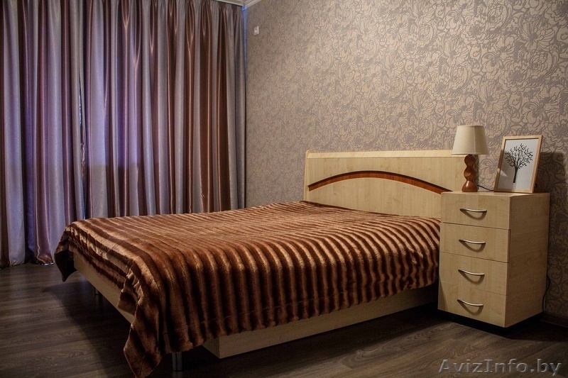 Трехком. Евроремонт. Волотова. WiFi. - Изображение #4, Объявление #1532939