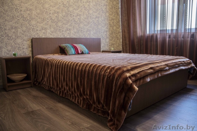 Трехком. Евроремонт. Волотова. WiFi. - Изображение #5, Объявление #1532939