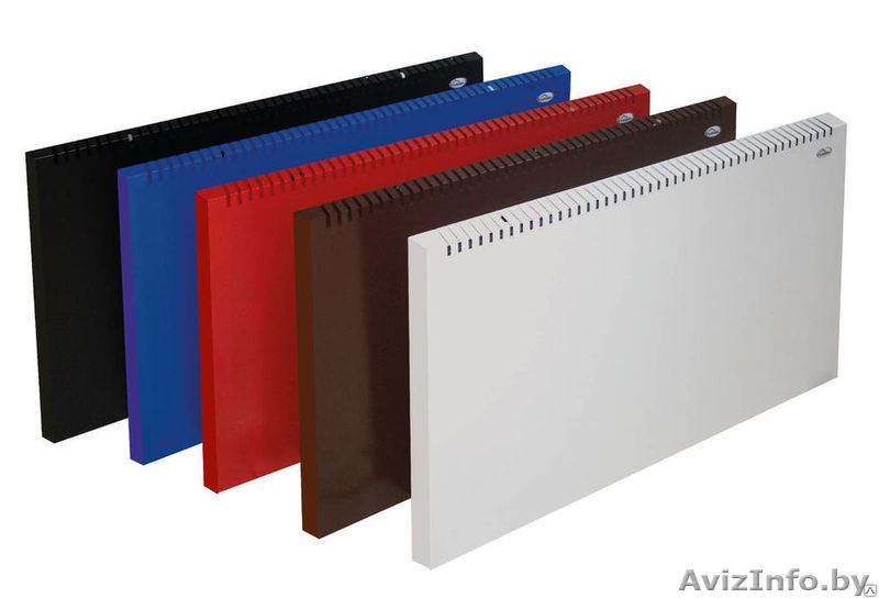 Электрический обогреватель КОУЗИ 250ВТ - Изображение #1, Объявление #1531811