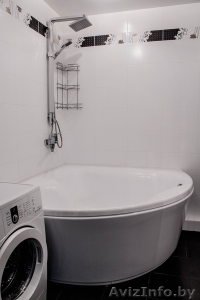 Трехком. Евроремонт. Волотова. WiFi. - Изображение #6, Объявление #1532939