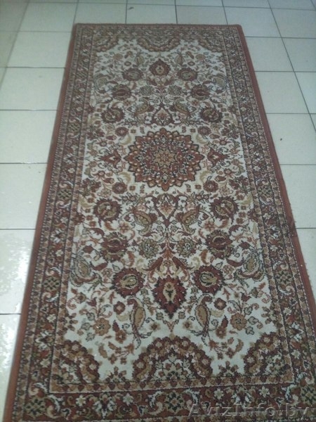 химчистка ковров премиум класса а так же стирка ковров - Изображение #2, Объявление #1531606