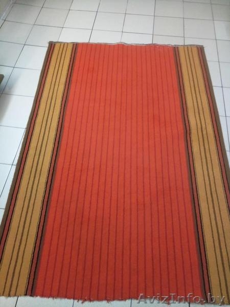 химчистка ковров премиум класса а так же стирка ковров - Изображение #3, Объявление #1531606