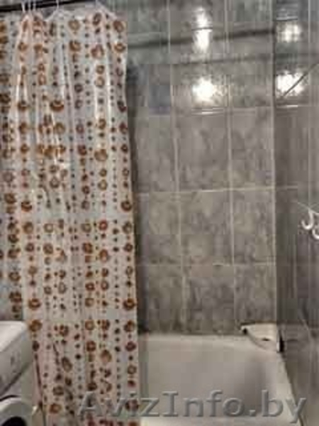 Сдача квартир на короткий срок, сутки, часы - Изображение #8, Объявление #1545351