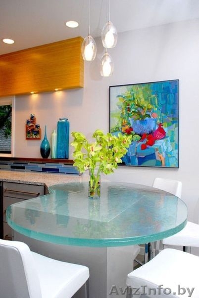 Резка стекла и зеркала - Изображение #3, Объявление #1543541