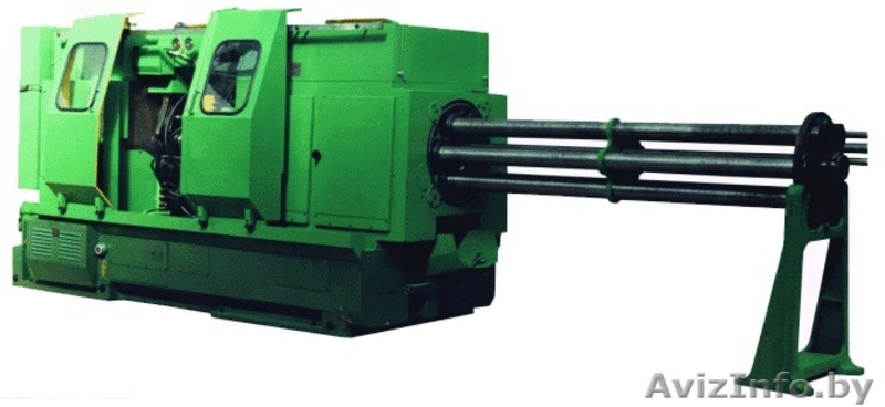 В городе Курске ООО \ - Изображение #3, Объявление #1544132