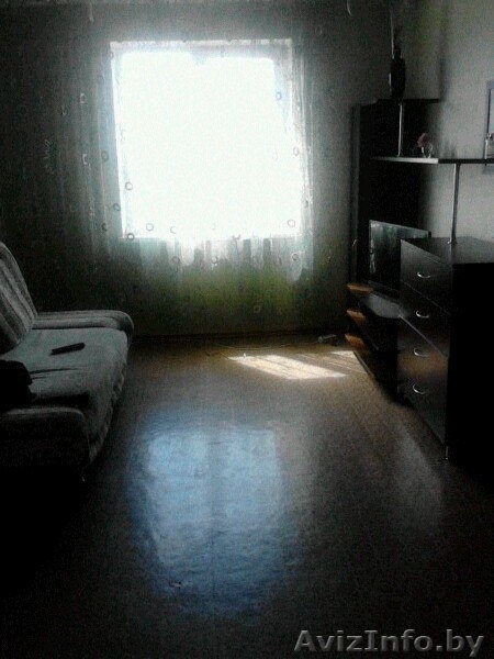 Продается 2 ух комнатная квартира на ул.Чечерской.Гомель. - Изображение #2, Объявление #1546941