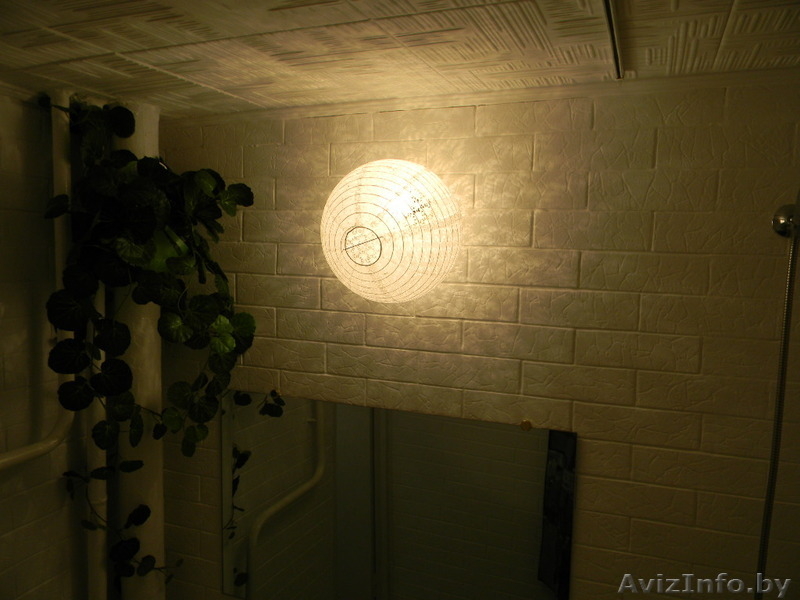 1-комнатная квартира в Советском районе Гомеля - Изображение #5, Объявление #1561452