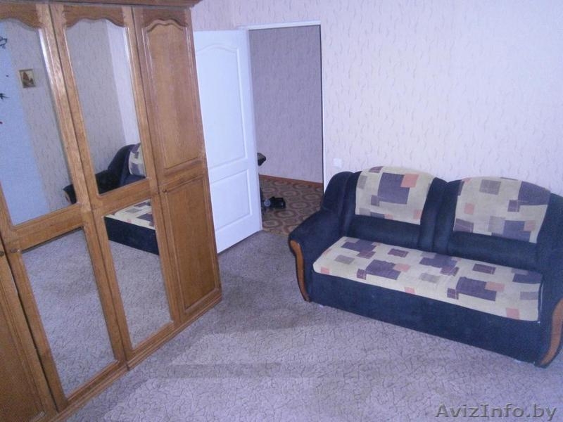 Сдам 3-х квартиру в наём. - Изображение #5, Объявление #1555849