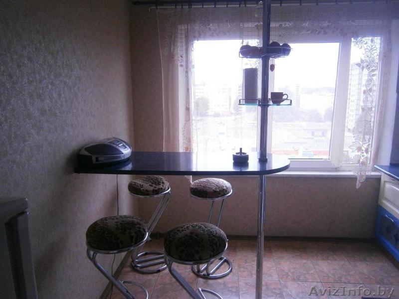 Сдам 3-х квартиру в наём. - Изображение #6, Объявление #1555849