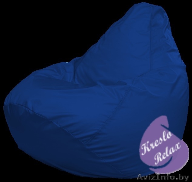 Комфортное кресло-груша по доступной цене здесь. Звоните - Изображение #3, Объявление #1575363