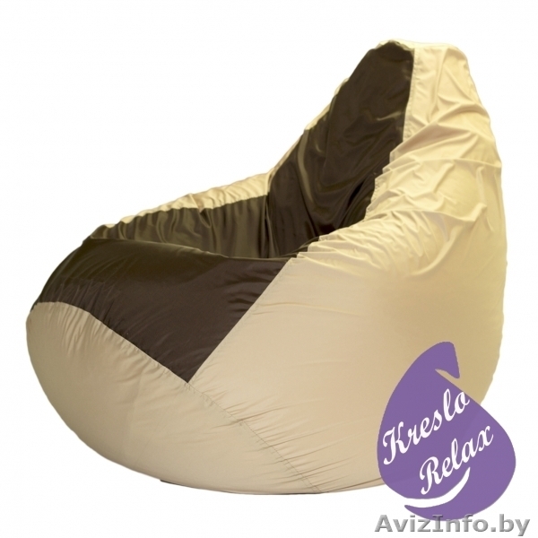 Комфортное кресло-груша по доступной цене здесь. Звоните - Изображение #9, Объявление #1575363