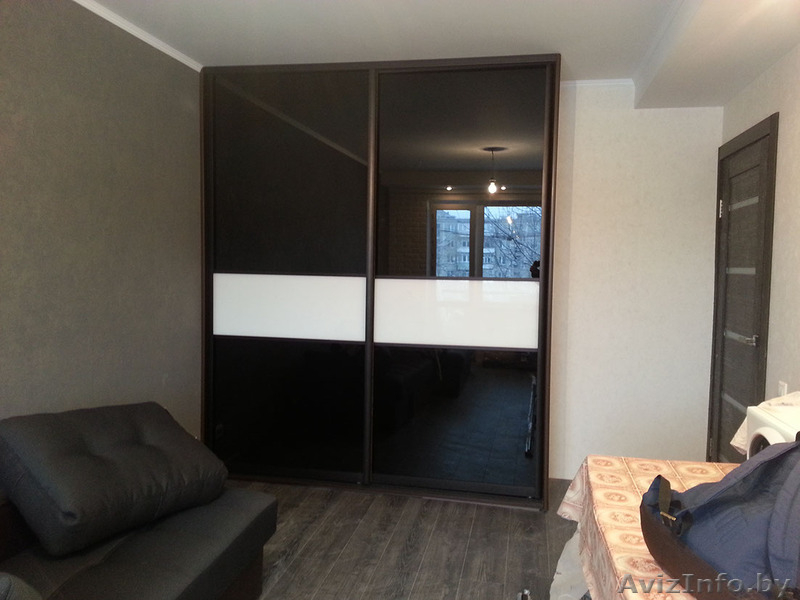 Мебель под заказ и по индивидуальным проектам в Гомеле - Изображение #2, Объявление #1571733