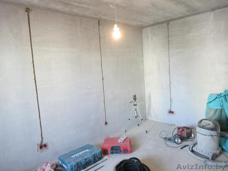 ИП Старовойтов П,В - Изображение #2, Объявление #1572117