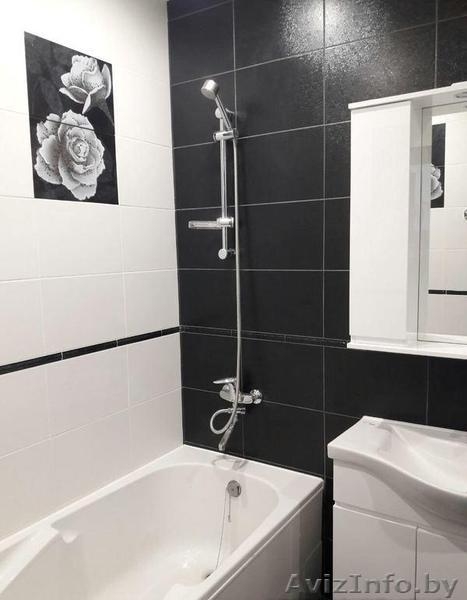 Укладка плитки. Плиточник - Изображение #1, Объявление #1574710