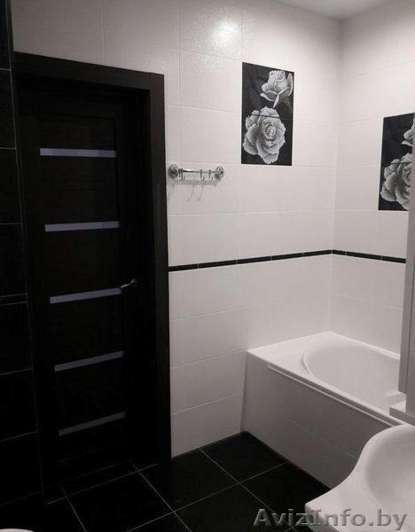 Укладка плитки. Плиточник - Изображение #3, Объявление #1574710