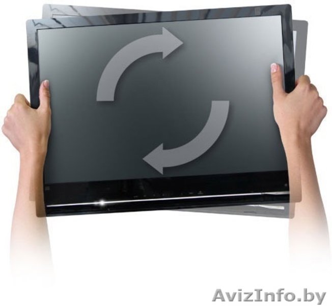 Кронштейн Holder LCDS-5029 - Изображение #4, Объявление #1573432