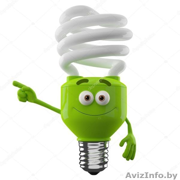 ИП Старовойтов П,В - Изображение #1, Объявление #1572117