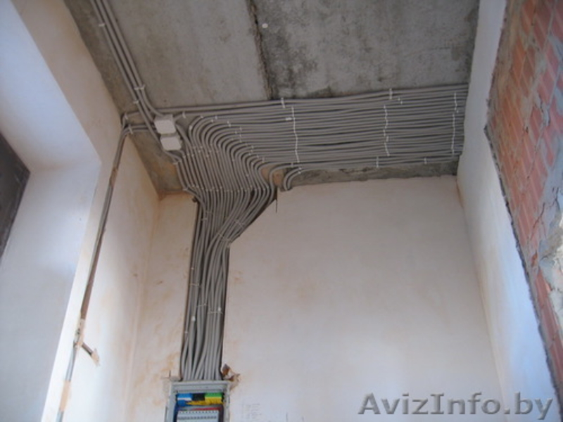 ИП Старовойтов П,В - Изображение #4, Объявление #1572117