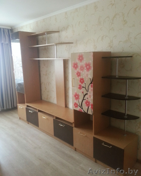 Мебель под заказ и по индивидуальным проектам в Гомеле - Изображение #7, Объявление #1571733