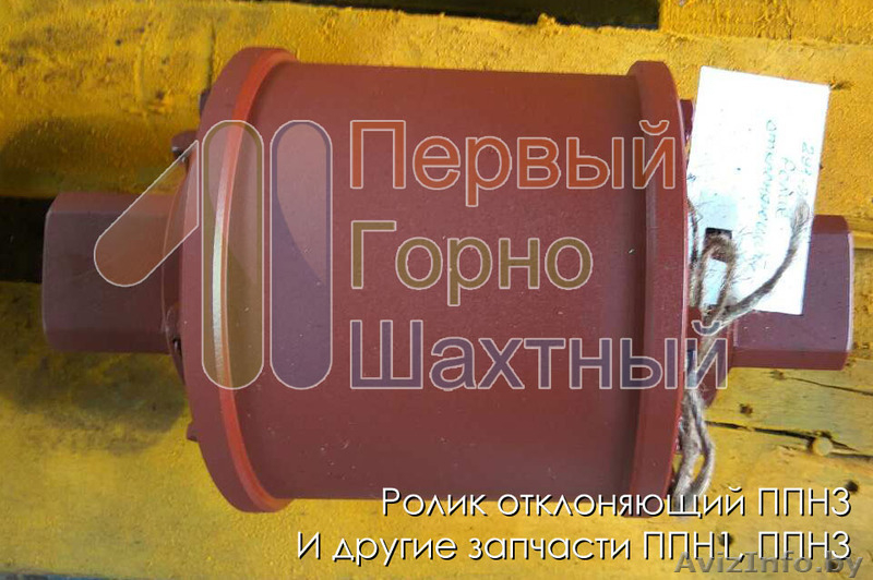 Продам запчасти бурового станка НКР-100М - Изображение #3, Объявление #1573311