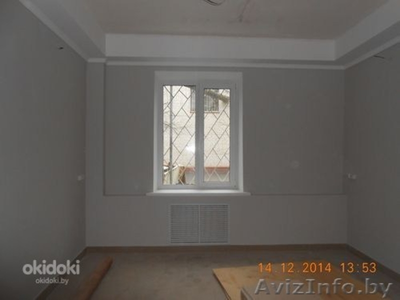 ВСЕ ВИДЫ ОТДЕЛОЧНЫХ РАБОТ - Изображение #3, Объявление #1576291