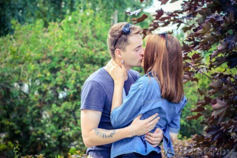 Фото сеты на ваше мероприятие - Изображение #2, Объявление #1578293